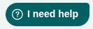 I need help widget